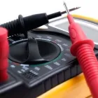 Yrityksen 2 kuva M. KEMPPAINEN OY Sähköasennus  Tampere 11