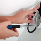 Yrityksen 3 kuva M. KEMPPAINEN OY Sähköasennus  Tampere 11