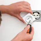 Yrityksen 4 kuva M. KEMPPAINEN OY Sähköasennus  Tampere 11