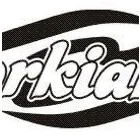 Yrityksen 2 kuva M. KORKIAKOSKI OY Tieliikenteen tavarankuljetus  Raahe 14