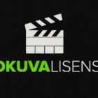 Yrityksen 1 kuva M & M VIIHDEPALVELU OY Ääni-, kuva- ja atk-tallenteiden tuotanto  Vantaa 18