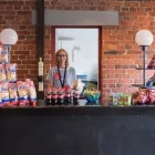 Yrityksen 2 kuva M & M VIIHDEPALVELU OY Ääni-, kuva- ja atk-tallenteiden tuotanto  Vantaa 18