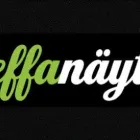 Yrityksen 6 kuva M & M VIIHDEPALVELU OY Ääni-, kuva- ja atk-tallenteiden tuotanto  Vantaa 18