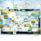 Yrityksen 7 kuva M & M VIIHDEPALVELU OY Ääni-, kuva- ja atk-tallenteiden tuotanto  Vantaa 18