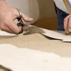 Yrityksen 3 kuva M & V BRANDT AB OY Nahkavaatteiden valmistus  Kokkola 07