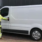 Yrityksen 2 kuva MAAHOVI OY  Piikkiö 19