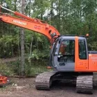 Yrityksen 3 kuva MAAHOVI OY  Piikkiö 19