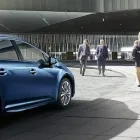 Yrityksen 3 kuva MAAKUNNAN AUTO Moottoriajoneuvojen huolto ja korjaus (pl. renkaat)  Seinäjoki 03