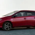 Yrityksen 7 kuva MAAKUNNAN AUTO Moottoriajoneuvojen huolto ja korjaus (pl. renkaat)  Seinäjoki 03