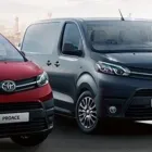 Yrityksen 10 kuva MAAKUNNAN AUTO Moottoriajoneuvojen huolto ja korjaus (pl. renkaat)  Seinäjoki 03