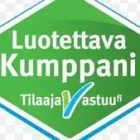 Yrityksen 1 kuva MAALAAMO MTW OY Yhdistetyt toimistopalvelut  Vantaa 18