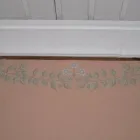 Yrityksen 3 kuva MAALAAMO MTW OY Yhdistetyt toimistopalvelut  Vantaa 18