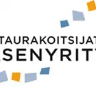 Yrityksen 4 kuva MAALAAMO MTW OY Yhdistetyt toimistopalvelut  Vantaa 18