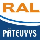 Yrityksen 5 kuva MAALAAMO MTW OY Yhdistetyt toimistopalvelut  Vantaa 18