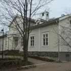 Yrityksen 6 kuva MAALAAMO MTW OY Yhdistetyt toimistopalvelut  Vantaa 18