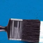 Yrityksen 3 kuva MAALARIMESTARIEN OY Rakennustarvikkeiden yleistukkukauppa  Oulu 14