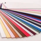 Yrityksen 1 kuva MAALAUSLIIKE JAANA YLÄ-OUTINEN KY Maalaus  Kouvola 09