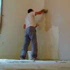 Yrityksen 2 kuva MAALAUSLIIKE LAITILA OY  Rovaniemi LL