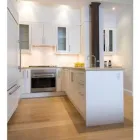 Yrityksen 1 kuva MAALAUSLIIKE RAJALA OY  Kaarina 19