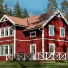 Yrityksen 2 kuva MAALAUSLIIKE RAJALA OY  Kaarina 19