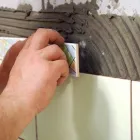 Yrityksen 1 kuva MAALAUSPALVELU MALIN OY Maalaus  Kerava 18