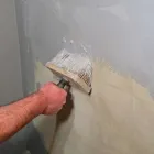 Yrityksen 2 kuva MAALAUSPALVELU MALIN OY Maalaus  Kerava 18