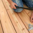 Yrityksen 3 kuva MAALAUSPALVELU MALIN OY Maalaus  Kerava 18