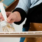 Yrityksen 4 kuva MAALAUSPALVELU MALIN OY Maalaus  Kerava 18