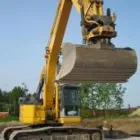 Yrityksen 1 kuva MAANRAKENNUS KASIT OY  Vantaa 18