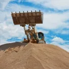 Yrityksen 2 kuva MAANRAKENNUS KASIT OY  Vantaa 18