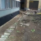 Yrityksen 2 kuva MAAPOJAT OY  Helsinki 18