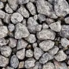 Yrityksen 1 kuva MAARAKENNUS SIPPALA OY  Raahe 14