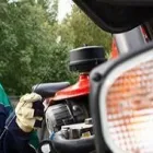 Yrityksen 1 kuva MAATALOUSYRITTÄJIEN ELÄKELAITOS (MELA) Lakisääteinen työeläkevakuutus  Espoo 18
