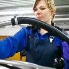 Yrityksen 2 kuva MAATALOUSYRITTÄJIEN ELÄKELAITOS (MELA) Lakisääteinen työeläkevakuutus  Espoo 18