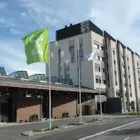 Yrityksen 3 kuva MAATALOUSYRITTÄJIEN ELÄKELAITOS (MELA) Lakisääteinen työeläkevakuutus  Espoo 18