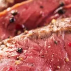 Yrityksen 2 kuva MÄEN MAATILA OY Viljakasvien (pl. riisin), palkokasvien ja öljysiemenkasvien viljely  Raatala 19