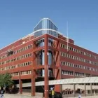 Yrityksen 1 kuva MAERSK FINLAND OY Huolinta ja rahtaus  Helsinki 18