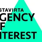 Yrityksen 1 kuva MAINONNAN VUOLAS VASTAVIRTA OY Mainostoimistot  Helsinki 18