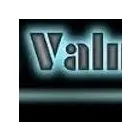 Yrityksen 1 kuva MAINOS VALMARI OY Mainostoimistot  Tampere 11