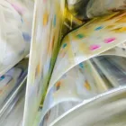 Yrityksen 1 kuva MAINOSPALVELU M OY Mainostoimistot  Kajaani 05