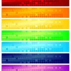 Yrityksen 2 kuva MAINOSTALO ACTIVE OY Mainostoimistot  Seinäjoki 03