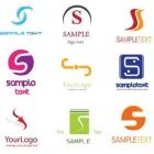 Yrityksen 1 kuva MAINOSTOIMISTO HL DESIGN / TARRATUKKU Mainostoimistot  Haapavesi 14