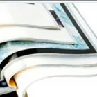 Yrityksen 2 kuva MAINOSTOIMISTO HL DESIGN / TARRATUKKU Mainostoimistot  Haapavesi 14