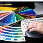 Yrityksen 3 kuva MAINOSTOIMISTO HL DESIGN / TARRATUKKU Mainostoimistot  Haapavesi 14