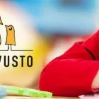 Yrityksen 7 kuva MAINOSTOIMISTO SIREENI OY  Tampere 11