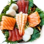 Yrityksen 1 kuva MAKA SUSHI GRANI / MAKA SUSHI KAUNIAINEN  Kauniainen 18