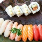Yrityksen 4 kuva MAKA SUSHI GRANI / MAKA SUSHI KAUNIAINEN  Kauniainen 18