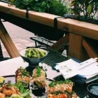 Yrityksen 5 kuva MAKA SUSHI GRANI / MAKA SUSHI KAUNIAINEN  Kauniainen 18