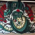 Yrityksen 6 kuva MAKA SUSHI GRANI / MAKA SUSHI KAUNIAINEN  Kauniainen 18