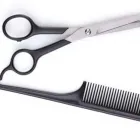 Yrityksen 3 kuva MAKE HAIR OY  Oulu 14